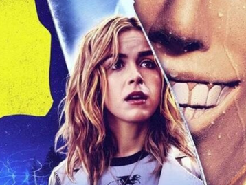 Quem é o assassino em Dezesseis Facadas? Entenda final do filme