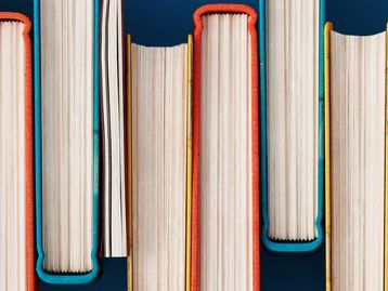 Livros em oferta na Amazon: mais de 35 sugestões a partir de R$ 8,99