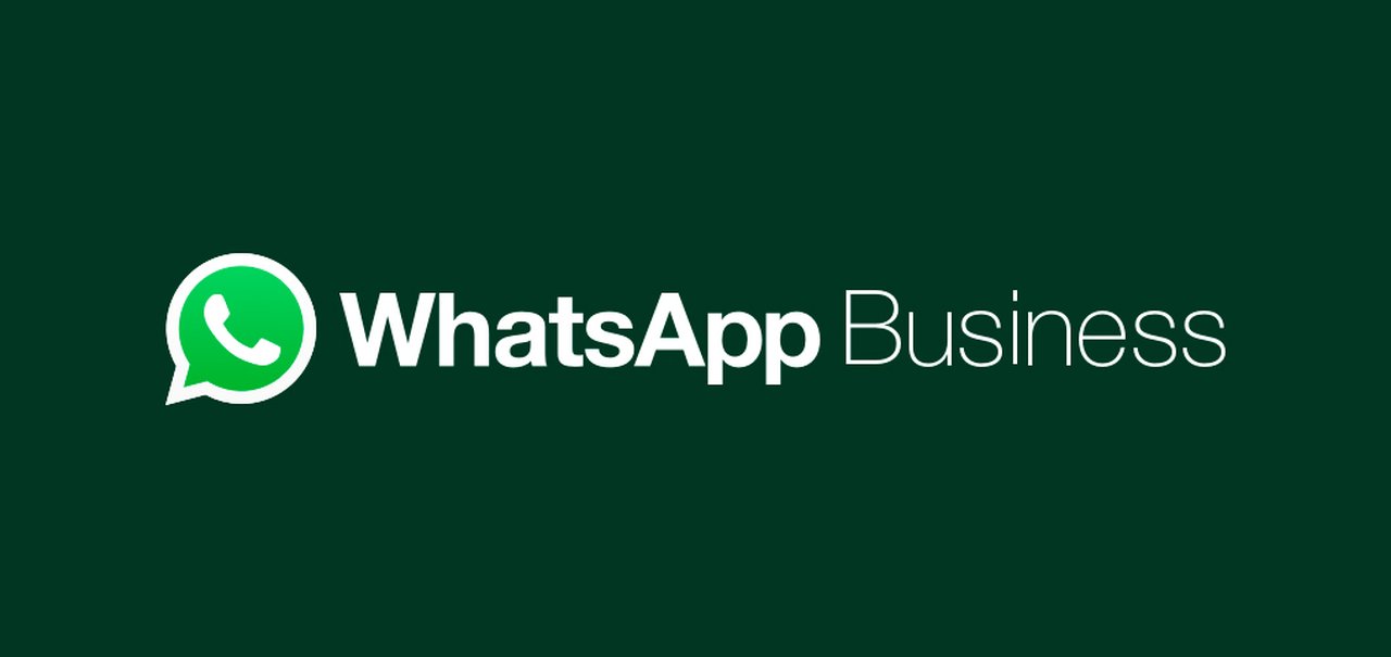 Como usar a API do WhatsApp Business na Black Friday?