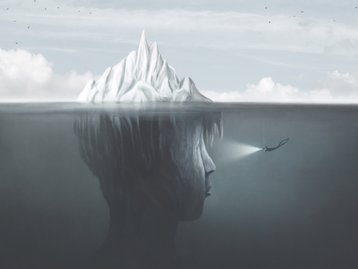 O que é a consciência? Cientistas questionam teoria ‘pseudocientífica’