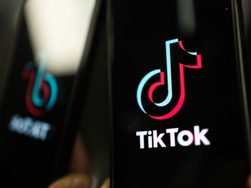 Como monetizar o TikTok e ganhar dinheiro com vídeos curtos?