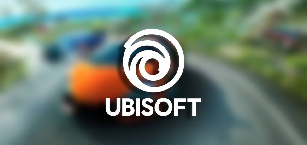 Grande lançamento da Ubisoft pode ser jogado de graça no PC e consoles