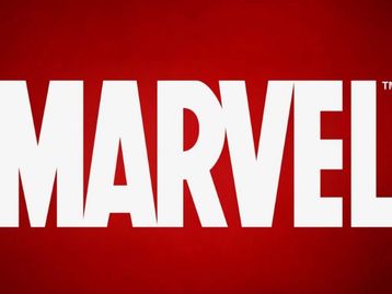 Homem-Aranha e mais Figuras de Ação Marvel com até 49% de desconto