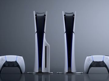 10 notícias de tecnologia para você começar o dia (11/10)