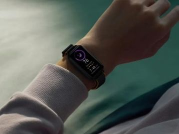 Dia da Huawei no AliExpress: descontos em smartbands, roteadores, fones e mais