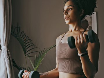 8 melhores aplicativos de esporte para o seu dia a dia