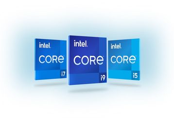 Intel lança 14ª geração de processadores com até 6 GHz de frequência