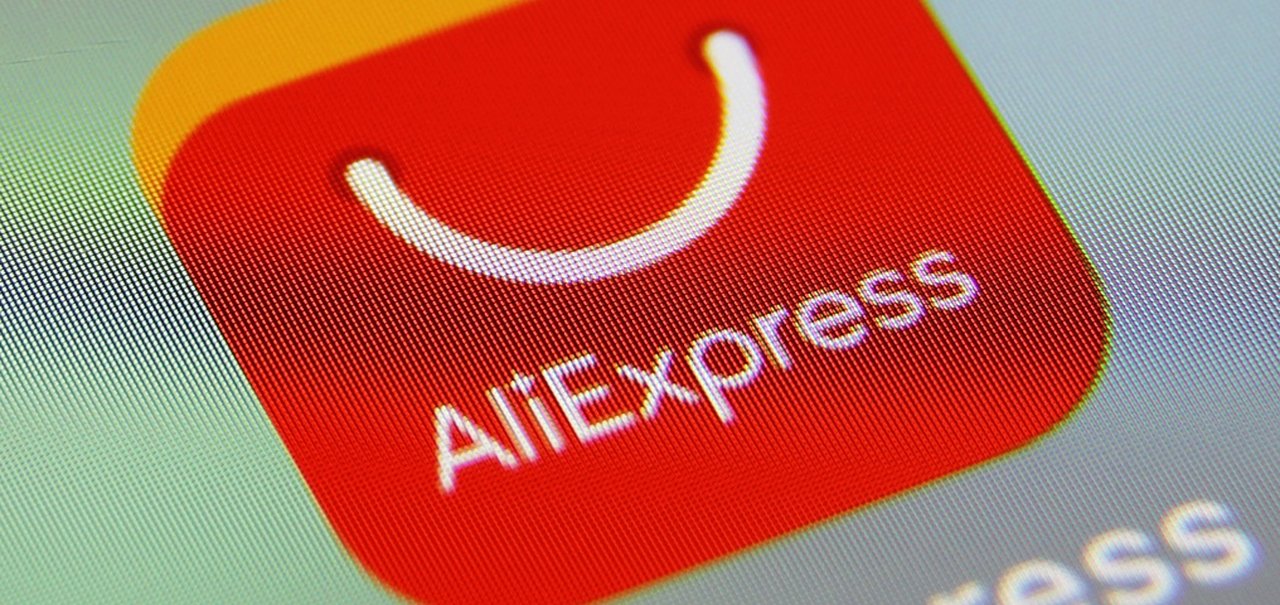 AliExpress: como saber quanto de imposto você vai pagar em uma compra