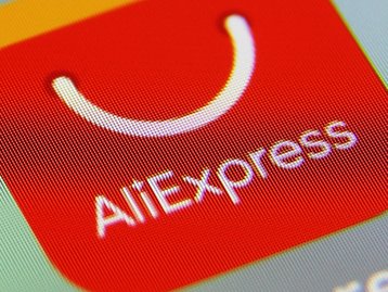 AliExpress: como saber quanto de imposto você vai pagar em uma compra