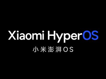 Xiaomi anuncia HyperOS, sistema que vai substituir a tradicional MIUI em 2024