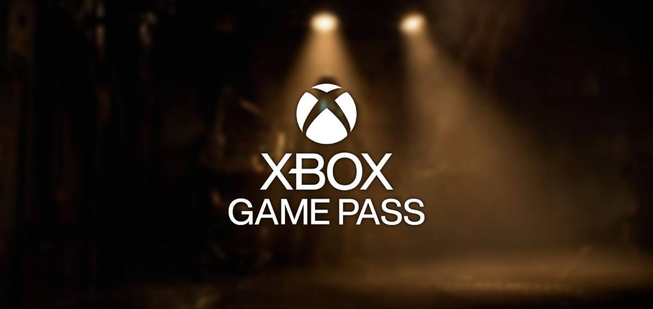 Xbox Game Pass recebe grande jogo de terror de 2023 e mais games! Veja lista