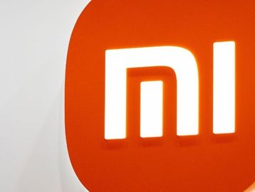 Xiaomi 14 tem data de lançamento vazada na China; confira