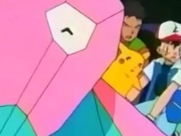 Denno Senshi Porygon: entenda porque episódio de Pokémon foi banido em todo o mundo