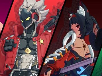 Zenless Zone Zero: RPG dos criadores de Genshin é estiloso e carismático! Testamos
