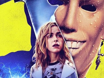 Dezesseis Facadas: 3 motivos para assistir ao novo filme de terror do Prime Video