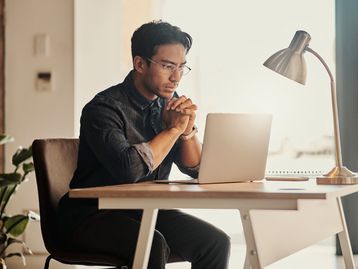 Voice + Phishing: 10 estratégias de cibersegurança contra o Vishing
