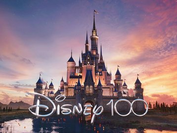 100 anos de Disney: as 10 melhores animações da empresa até agora