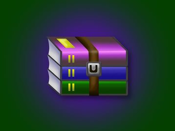 Falha grave no WinRAR exige que usuários atualizem o app imediatamente