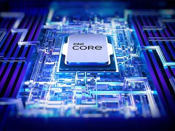  Intel promete democratizar IA com processadores de 14ª Geração