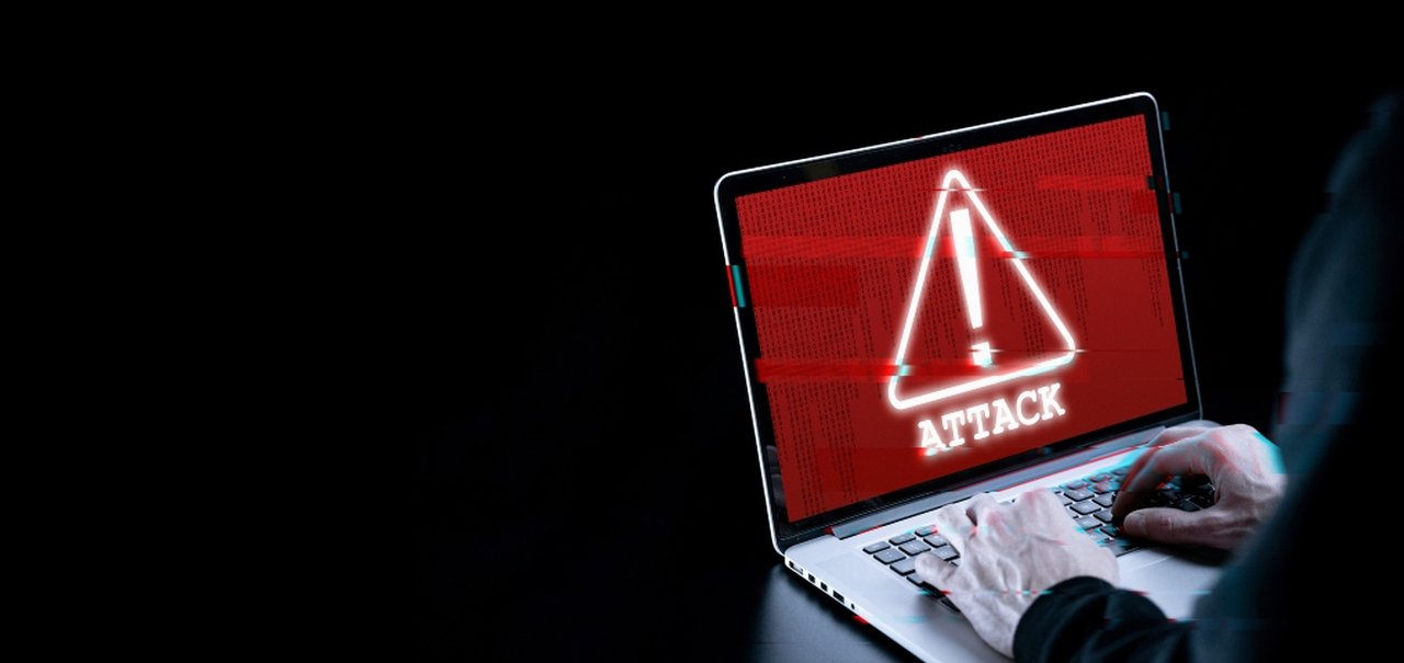 7 dicas para evitar ser hackeado