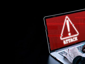 7 dicas para evitar ser hackeado