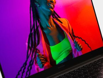 Dá para jogar no novo Galaxy Book3 Ultra?