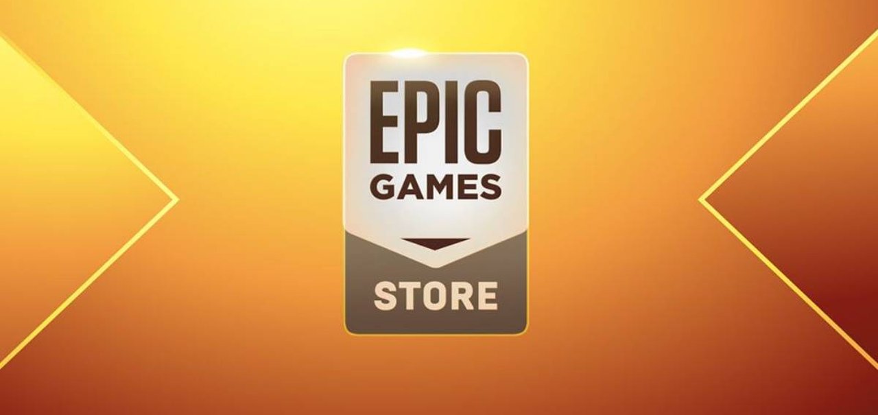 Epic Games Store libera dois ótimos jogos grátis nesta quinta (19)! Resgate agora