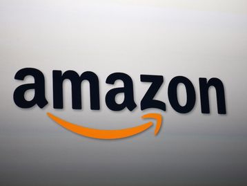 Amazon agora vende produtos usados com descontos de até 35%