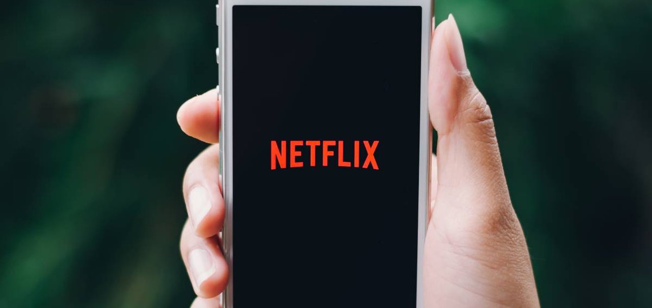 Esqueça a Netflix: 5 serviços de streaming mais baratos para assinar