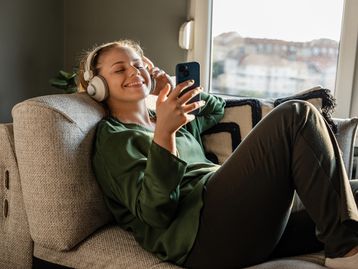 Conheça as melhores opções de fones de ouvido para comprar na Black Friday 2023