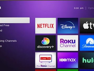 Roku Express em promoção: saiba mais sobre o concorrente do Fire TV Stick
