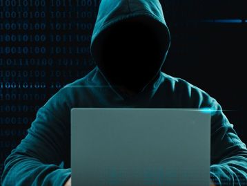 Presidência da República é supostamente atacada por grupo hacker; secretaria nega