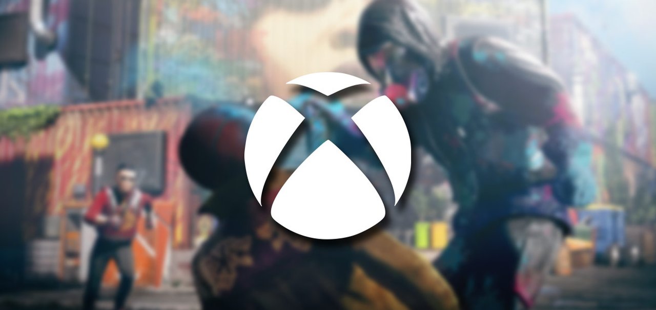 Xbox: jogos com até 95% de desconto para Xbox One e Series S|X