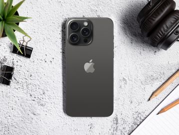 PicPay lança plano de assinatura do iPhone 12 ao iPhone 15; saiba como funciona