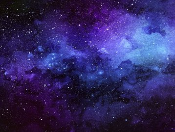 É possível uma estrela se tornar um planeta? A ciência responde!