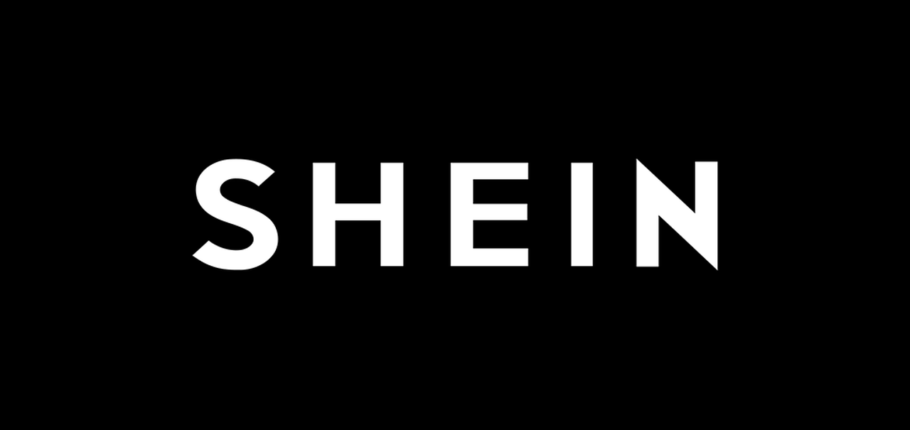 Shein aumenta a produção nacional com 336 fornecedores locais