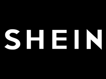 Shein aumenta a produção nacional com 336 fornecedores locais