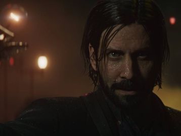 Alan Wake 2 tem requisitos mínimos e recomendados assustadores! Seu PC roda?