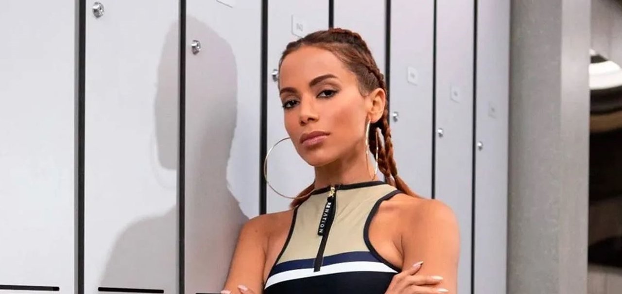 Elite: entenda o papel de Anitta na 7ª temporada da série