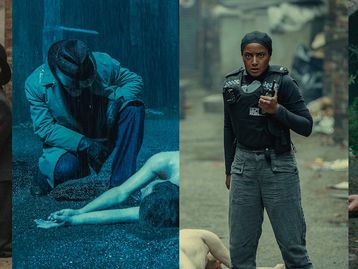 Corpos: entenda o final da série de suspense e viagem no tempo da Netflix
