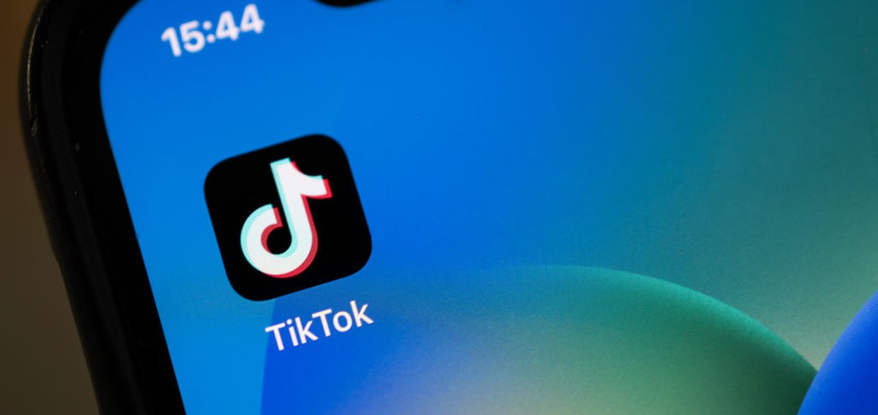 Como encontrar vídeos já assistidos no histórico do TikTok?