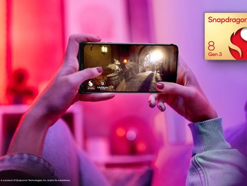 Qualcomm anuncia Snapdragon 8 Gen 3 com IA generativa para celulares