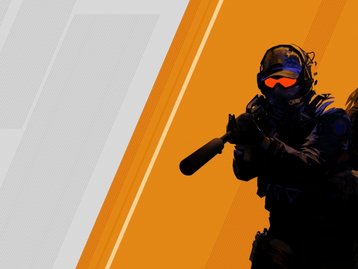  Intel Core i9-14900K alcança 8 GHz e 1.300 fps em Counter Strike 2