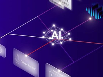 Chips para PC e celular da Qualcomm têm recursos poderosos de IA; confira