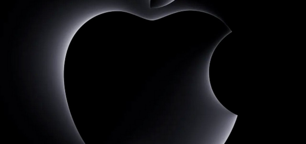 Apple anuncia evento que pode revelar novos Macs; veja a data