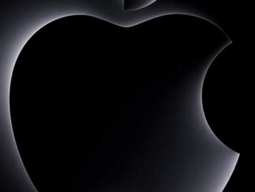 Apple anuncia evento que pode revelar novos Macs; veja a data
