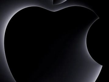 Apple anuncia evento que pode revelar novos Macs; veja a data