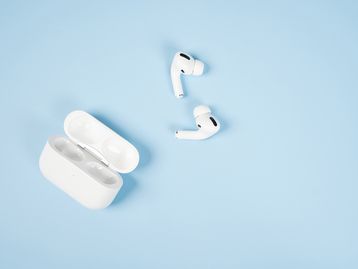 Fone Bluetooth: como escolher o modelo ideal na Black Friday?