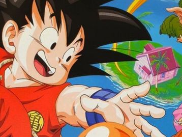 Dragon Ball: 8 motivos para assistir ao anime original atualmente