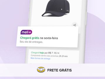 Mercado Livre aumenta valor do Meli+ para antigos assinantes do Nivel 6